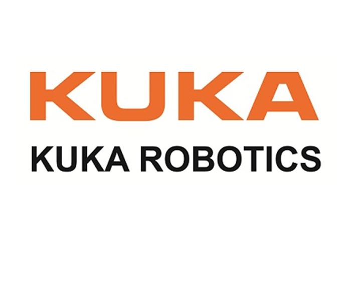 Портрет человека